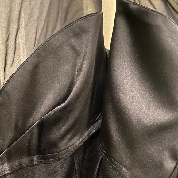 Cocktail Dress - Picture 5 of 9